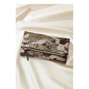 Stella & Dot Margeaux Clutch